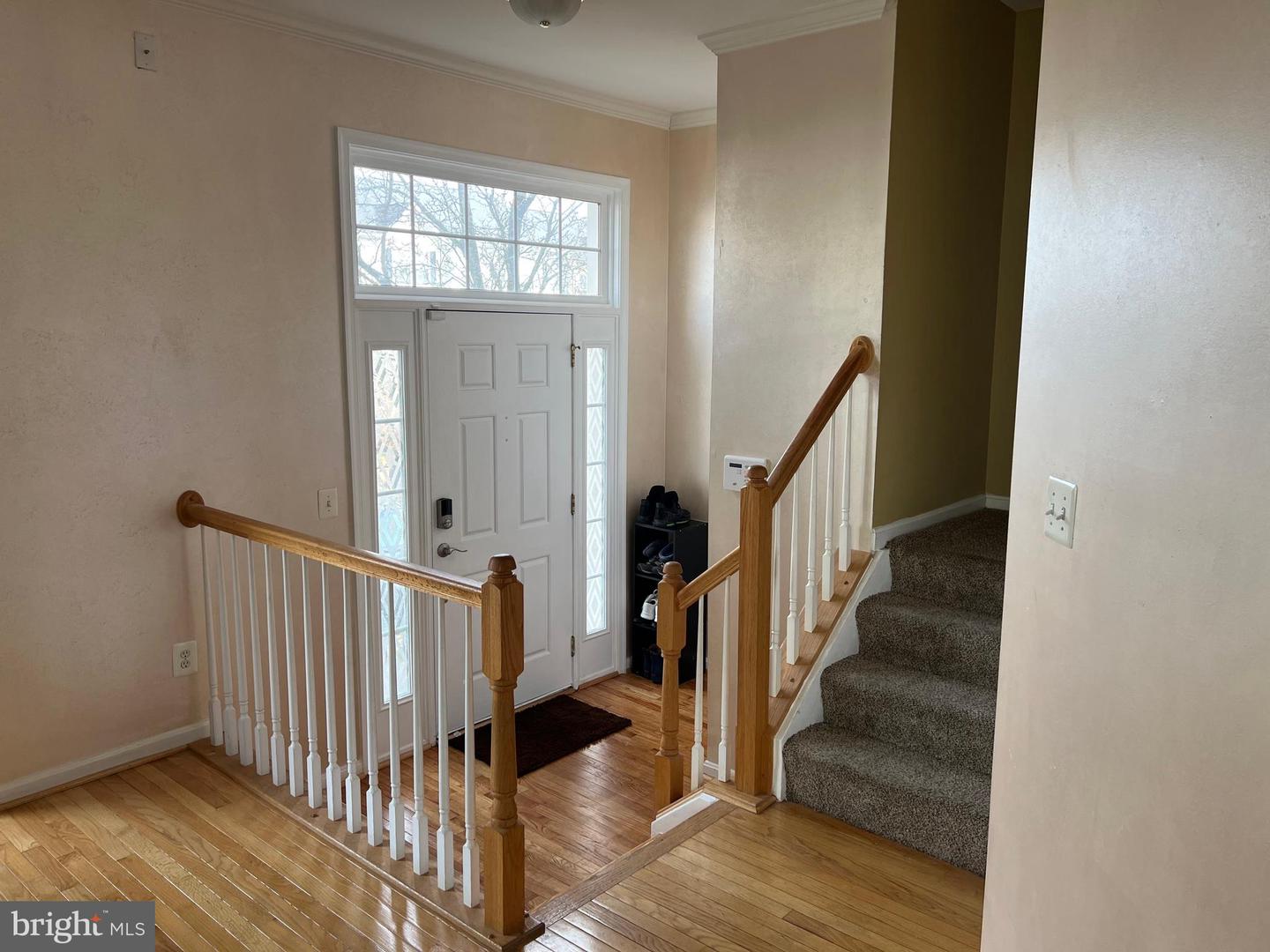 17483 DENALI PL, DUMFRIES, Virginia 22025, 4 Bedrooms Bedrooms, 8 Rooms Rooms,3 BathroomsBathrooms,Residential,For sale,17483 DENALI PL,VAPW2111628 MLS # VAPW2111628