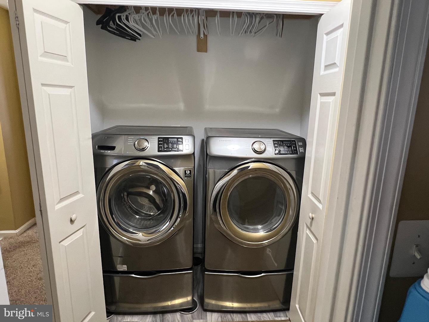 17483 DENALI PL, DUMFRIES, Virginia 22025, 4 Bedrooms Bedrooms, 8 Rooms Rooms,3 BathroomsBathrooms,Residential,For sale,17483 DENALI PL,VAPW2111628 MLS # VAPW2111628