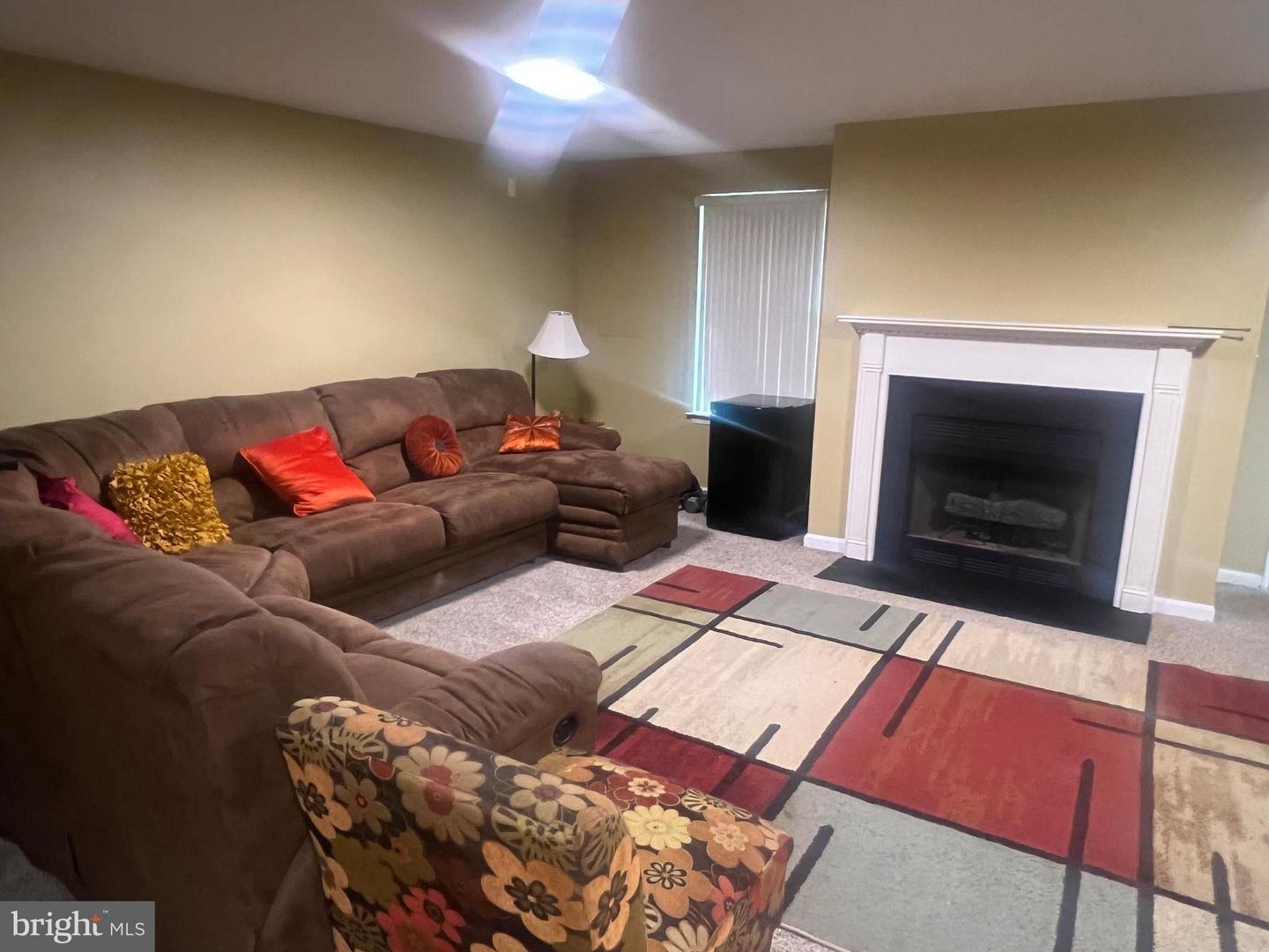 17483 DENALI PL, DUMFRIES, Virginia 22025, 4 Bedrooms Bedrooms, 8 Rooms Rooms,3 BathroomsBathrooms,Residential,For sale,17483 DENALI PL,VAPW2111628 MLS # VAPW2111628