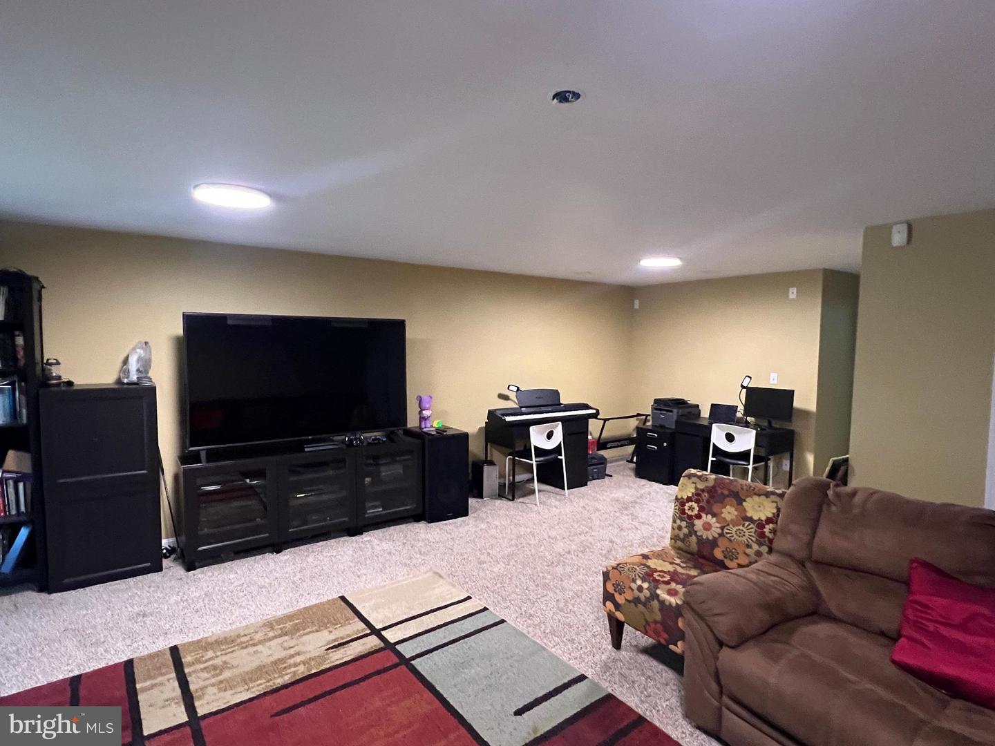 17483 DENALI PL, DUMFRIES, Virginia 22025, 4 Bedrooms Bedrooms, 8 Rooms Rooms,3 BathroomsBathrooms,Residential,For sale,17483 DENALI PL,VAPW2111628 MLS # VAPW2111628