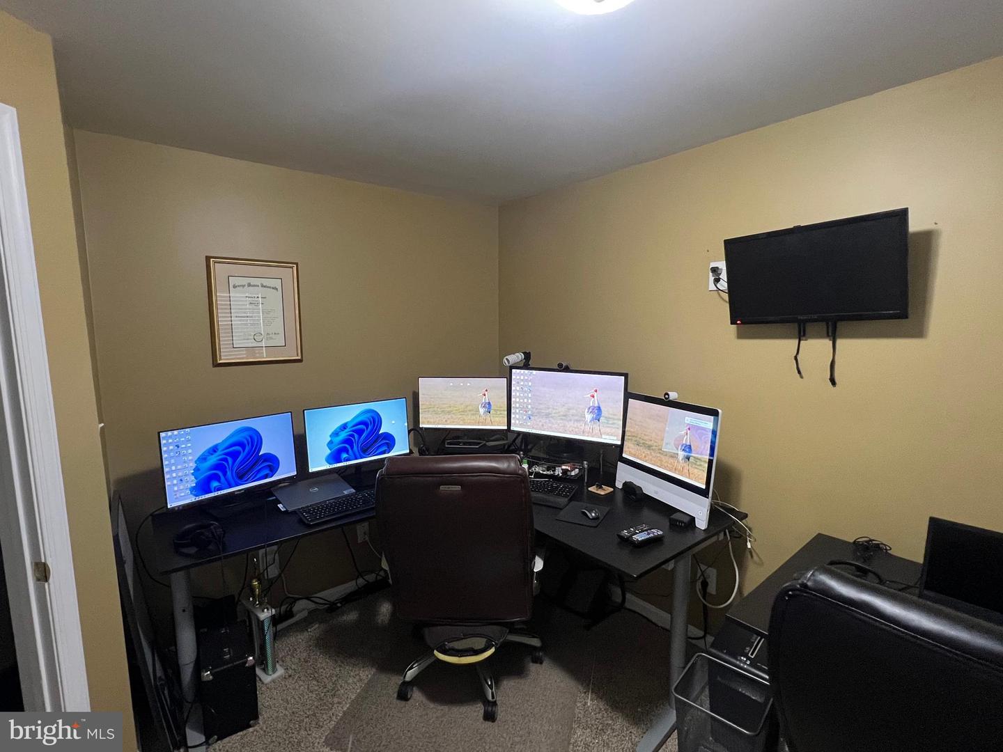 17483 DENALI PL, DUMFRIES, Virginia 22025, 4 Bedrooms Bedrooms, 8 Rooms Rooms,3 BathroomsBathrooms,Residential,For sale,17483 DENALI PL,VAPW2111628 MLS # VAPW2111628