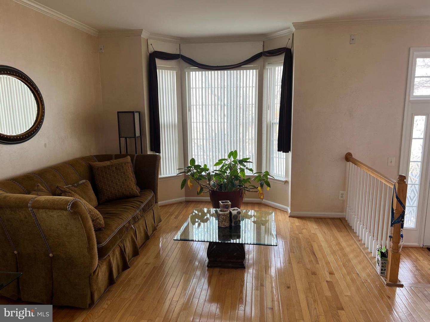 17483 DENALI PL, DUMFRIES, Virginia 22025, 4 Bedrooms Bedrooms, 8 Rooms Rooms,3 BathroomsBathrooms,Residential,For sale,17483 DENALI PL,VAPW2111628 MLS # VAPW2111628