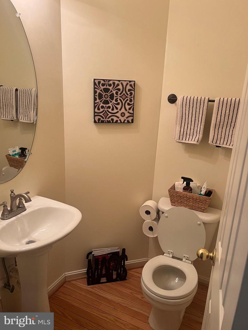 17483 DENALI PL, DUMFRIES, Virginia 22025, 4 Bedrooms Bedrooms, 8 Rooms Rooms,3 BathroomsBathrooms,Residential,For sale,17483 DENALI PL,VAPW2111628 MLS # VAPW2111628