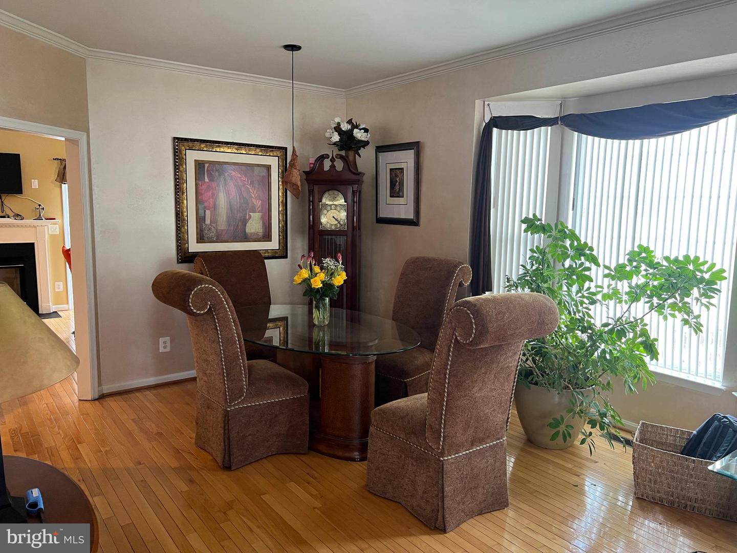 17483 DENALI PL, DUMFRIES, Virginia 22025, 4 Bedrooms Bedrooms, 8 Rooms Rooms,3 BathroomsBathrooms,Residential,For sale,17483 DENALI PL,VAPW2111628 MLS # VAPW2111628