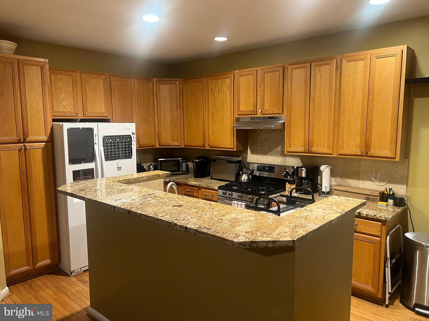 17483 DENALI PL, DUMFRIES, Virginia 22025, 4 Bedrooms Bedrooms, 8 Rooms Rooms,3 BathroomsBathrooms,Residential,For sale,17483 DENALI PL,VAPW2111628 MLS # VAPW2111628