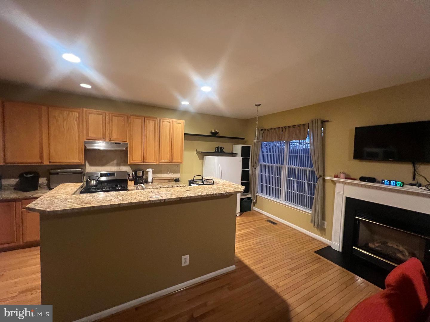 17483 DENALI PL, DUMFRIES, Virginia 22025, 4 Bedrooms Bedrooms, 8 Rooms Rooms,3 BathroomsBathrooms,Residential,For sale,17483 DENALI PL,VAPW2111628 MLS # VAPW2111628