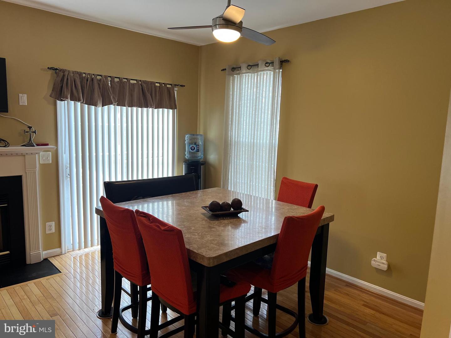 17483 DENALI PL, DUMFRIES, Virginia 22025, 4 Bedrooms Bedrooms, 8 Rooms Rooms,3 BathroomsBathrooms,Residential,For sale,17483 DENALI PL,VAPW2111628 MLS # VAPW2111628