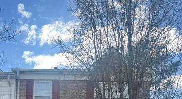 17483 DENALI PL, DUMFRIES, Virginia 22025, 4 Bedrooms Bedrooms, 8 Rooms Rooms,3 BathroomsBathrooms,Residential,For sale,17483 DENALI PL,VAPW2111628 MLS # VAPW2111628