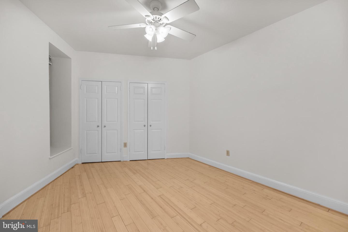 1115 12TH ST NW #104, WASHINGTON, District Of Columbia 20005, 1 Bedroom Bedrooms, ,1 BathroomBathrooms,Residential,For sale,1115 12TH ST NW #104,DCDC2246230 MLS # DCDC2246230