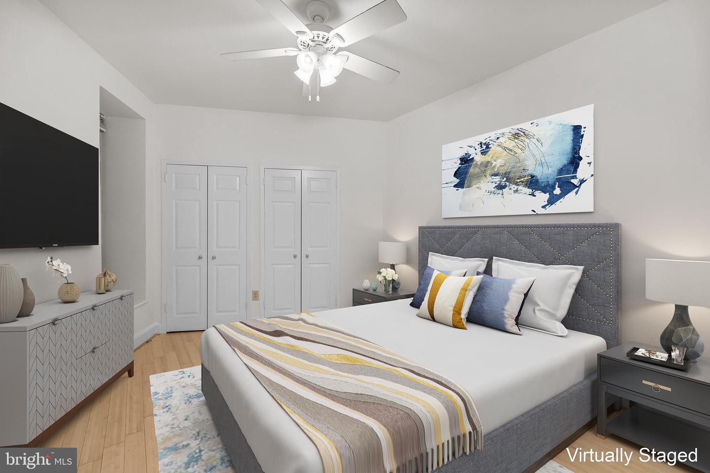 1115 12TH ST NW #104, WASHINGTON, District Of Columbia 20005, 1 Bedroom Bedrooms, ,1 BathroomBathrooms,Residential,For sale,1115 12TH ST NW #104,DCDC2246230 MLS # DCDC2246230