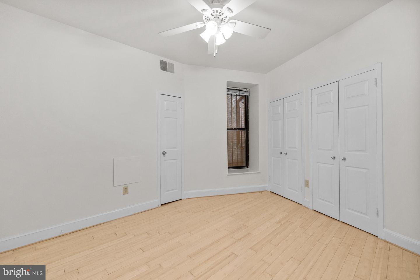 1115 12TH ST NW #104, WASHINGTON, District Of Columbia 20005, 1 Bedroom Bedrooms, ,1 BathroomBathrooms,Residential,For sale,1115 12TH ST NW #104,DCDC2246230 MLS # DCDC2246230