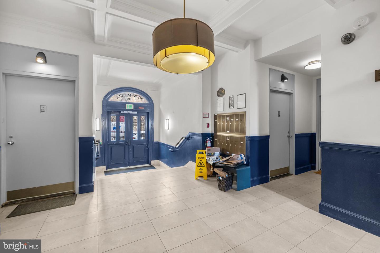 1115 12TH ST NW #104, WASHINGTON, District Of Columbia 20005, 1 Bedroom Bedrooms, ,1 BathroomBathrooms,Residential,For sale,1115 12TH ST NW #104,DCDC2246230 MLS # DCDC2246230