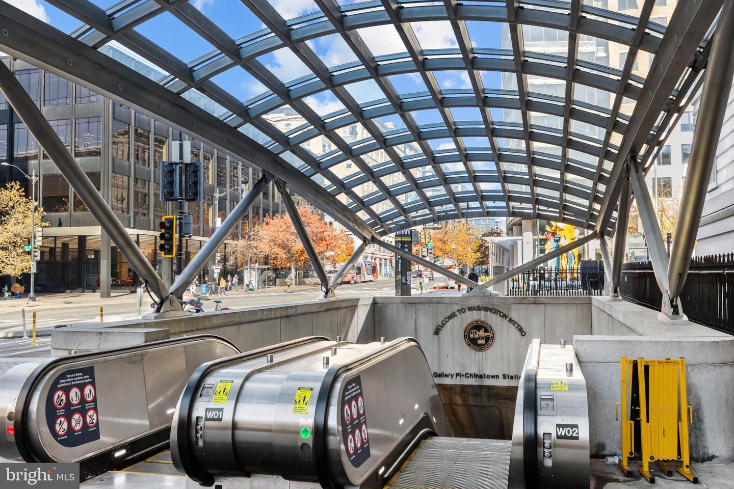 1115 12TH ST NW #104, WASHINGTON, District Of Columbia 20005, 1 Bedroom Bedrooms, ,1 BathroomBathrooms,Residential,For sale,1115 12TH ST NW #104,DCDC2246230 MLS # DCDC2246230