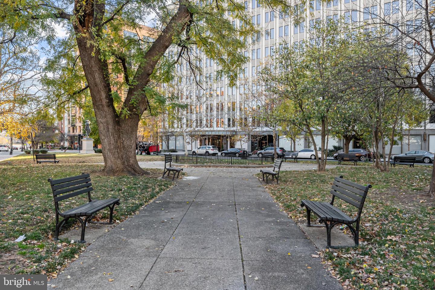 1115 12TH ST NW #104, WASHINGTON, District Of Columbia 20005, 1 Bedroom Bedrooms, ,1 BathroomBathrooms,Residential,For sale,1115 12TH ST NW #104,DCDC2246230 MLS # DCDC2246230