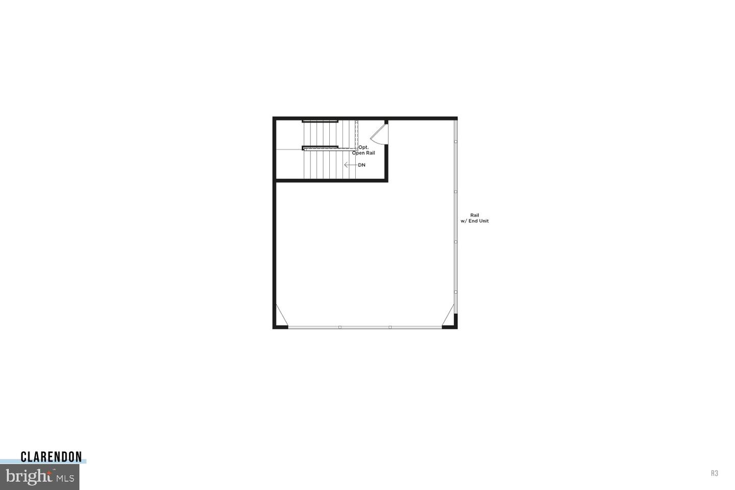 44590 STRABANE TER, ASHBURN, Virginia 20147, 3 Bedrooms Bedrooms, ,2 BathroomsBathrooms,Residential,For sale,44590 STRABANE TER,VALO2116312 MLS # VALO2116312 44590 STRABANE TER, ASHBURN, Virginia 20147, 3 Bedrooms Bedrooms, ,2 BathroomsBathrooms,Residential,For sale,44590 STRABANE TER,VALO2116312 MLS # VALO2116312