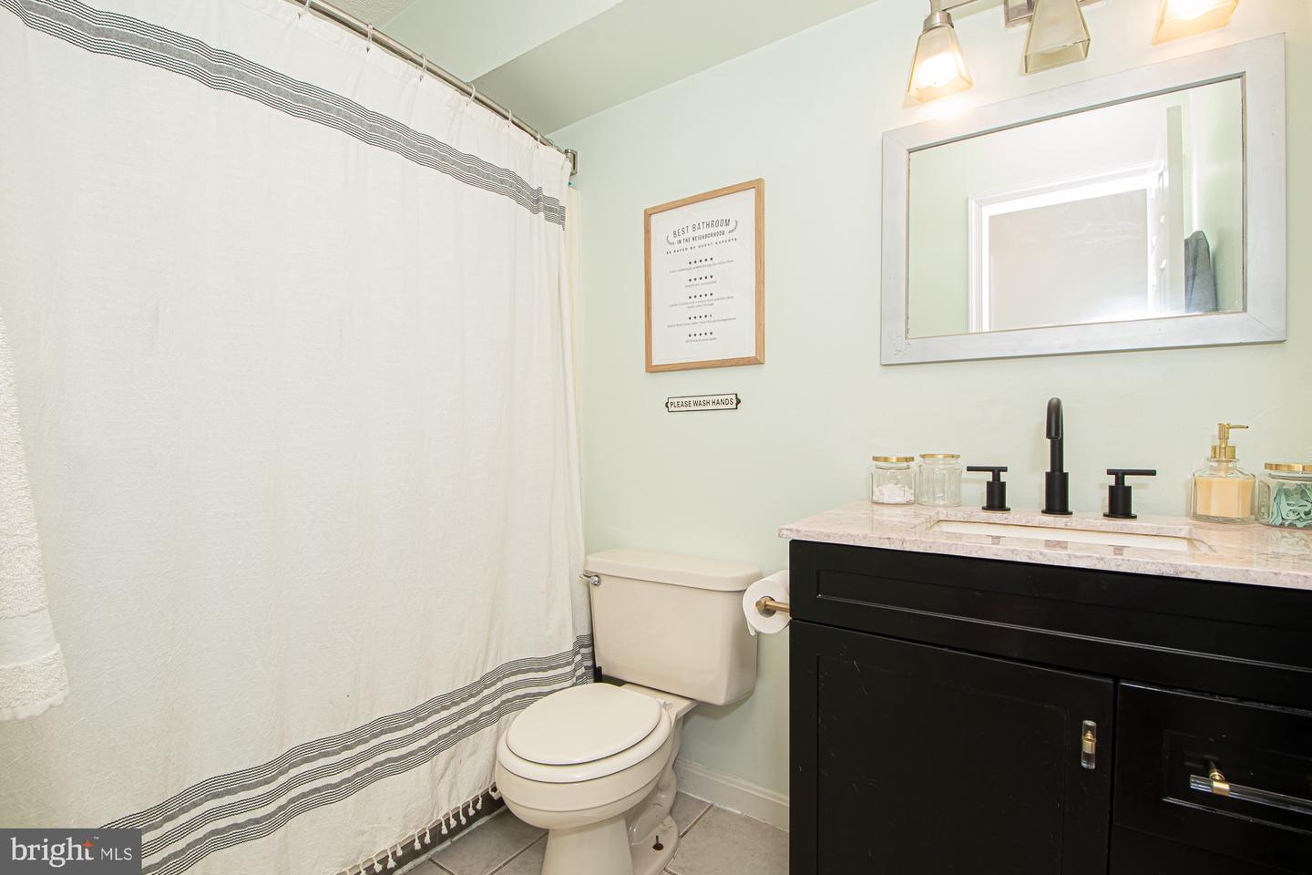 3910 MARIPOSA PL #51E, ALEXANDRIA, Virginia 22309, 3 Bedrooms Bedrooms, ,2 BathroomsBathrooms,Residential,For sale,3910 MARIPOSA PL #51E,VAFX2291966 MLS # VAFX2291966