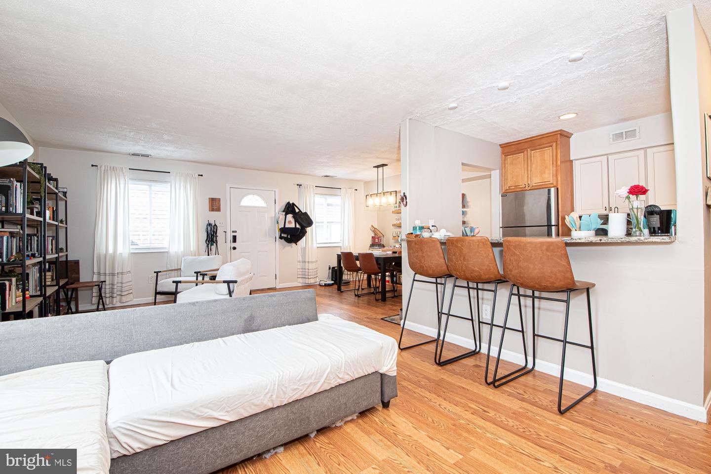 3910 MARIPOSA PL #51E, ALEXANDRIA, Virginia 22309, 3 Bedrooms Bedrooms, ,2 BathroomsBathrooms,Residential,For sale,3910 MARIPOSA PL #51E,VAFX2291966 MLS # VAFX2291966