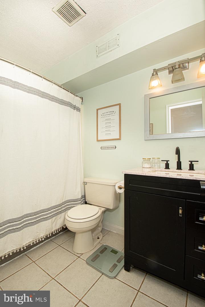 3910 MARIPOSA PL #51E, ALEXANDRIA, Virginia 22309, 3 Bedrooms Bedrooms, ,2 BathroomsBathrooms,Residential,For sale,3910 MARIPOSA PL #51E,VAFX2291966 MLS # VAFX2291966