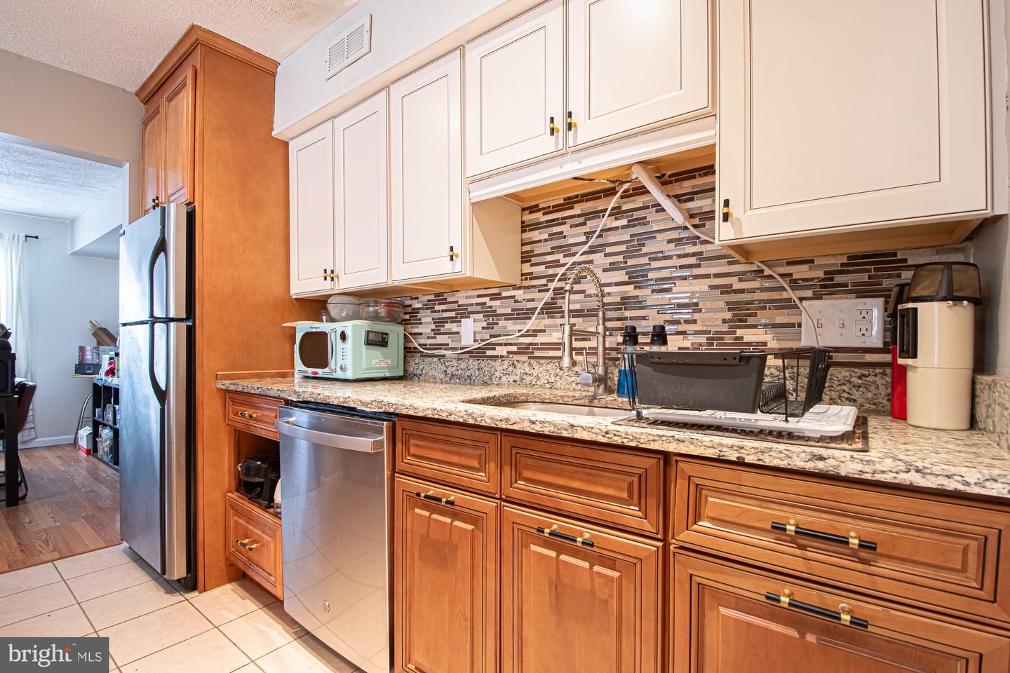 3910 MARIPOSA PL #51E, ALEXANDRIA, Virginia 22309, 3 Bedrooms Bedrooms, ,2 BathroomsBathrooms,Residential,For sale,3910 MARIPOSA PL #51E,VAFX2291966 MLS # VAFX2291966