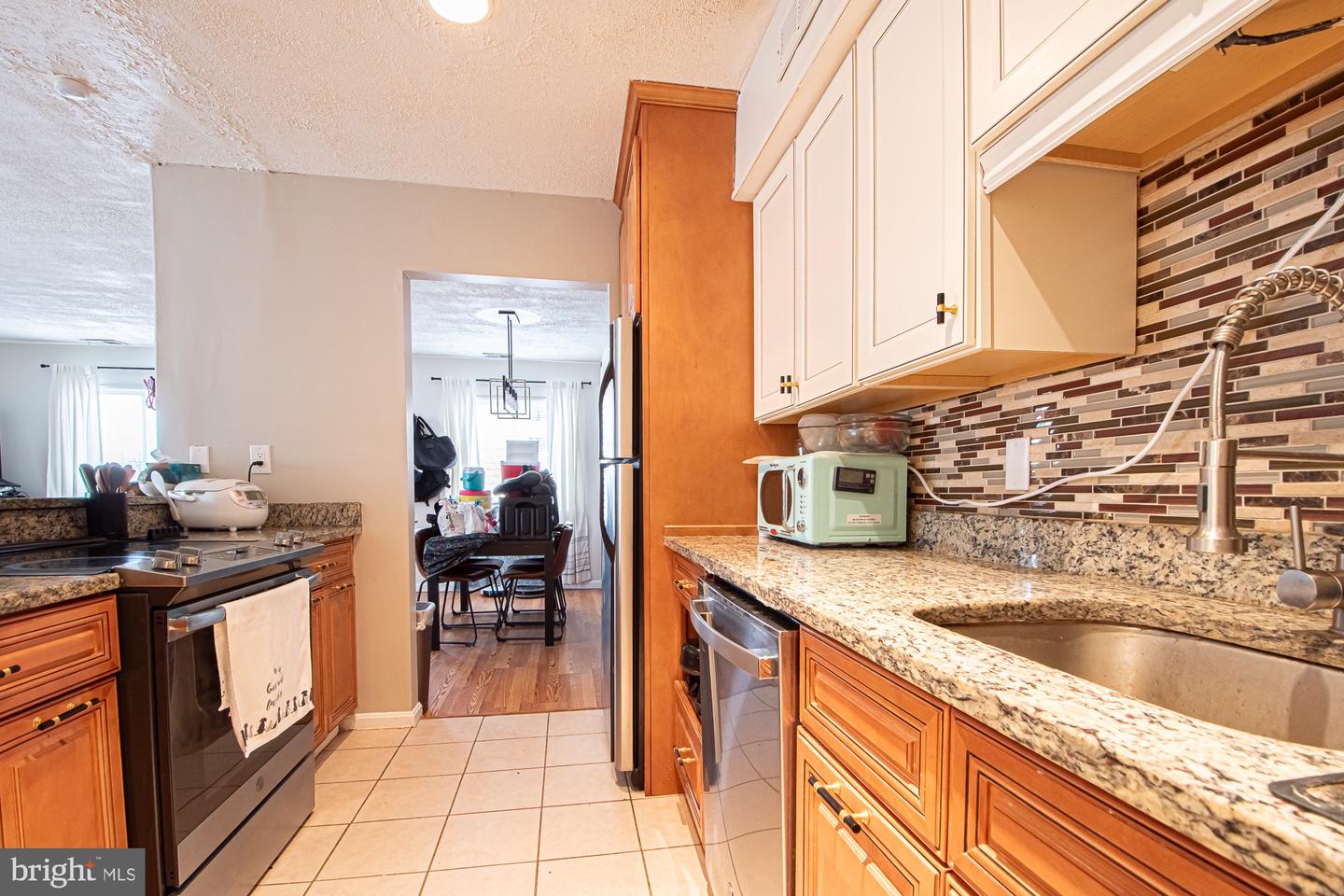 3910 MARIPOSA PL #51E, ALEXANDRIA, Virginia 22309, 3 Bedrooms Bedrooms, ,2 BathroomsBathrooms,Residential,For sale,3910 MARIPOSA PL #51E,VAFX2291966 MLS # VAFX2291966