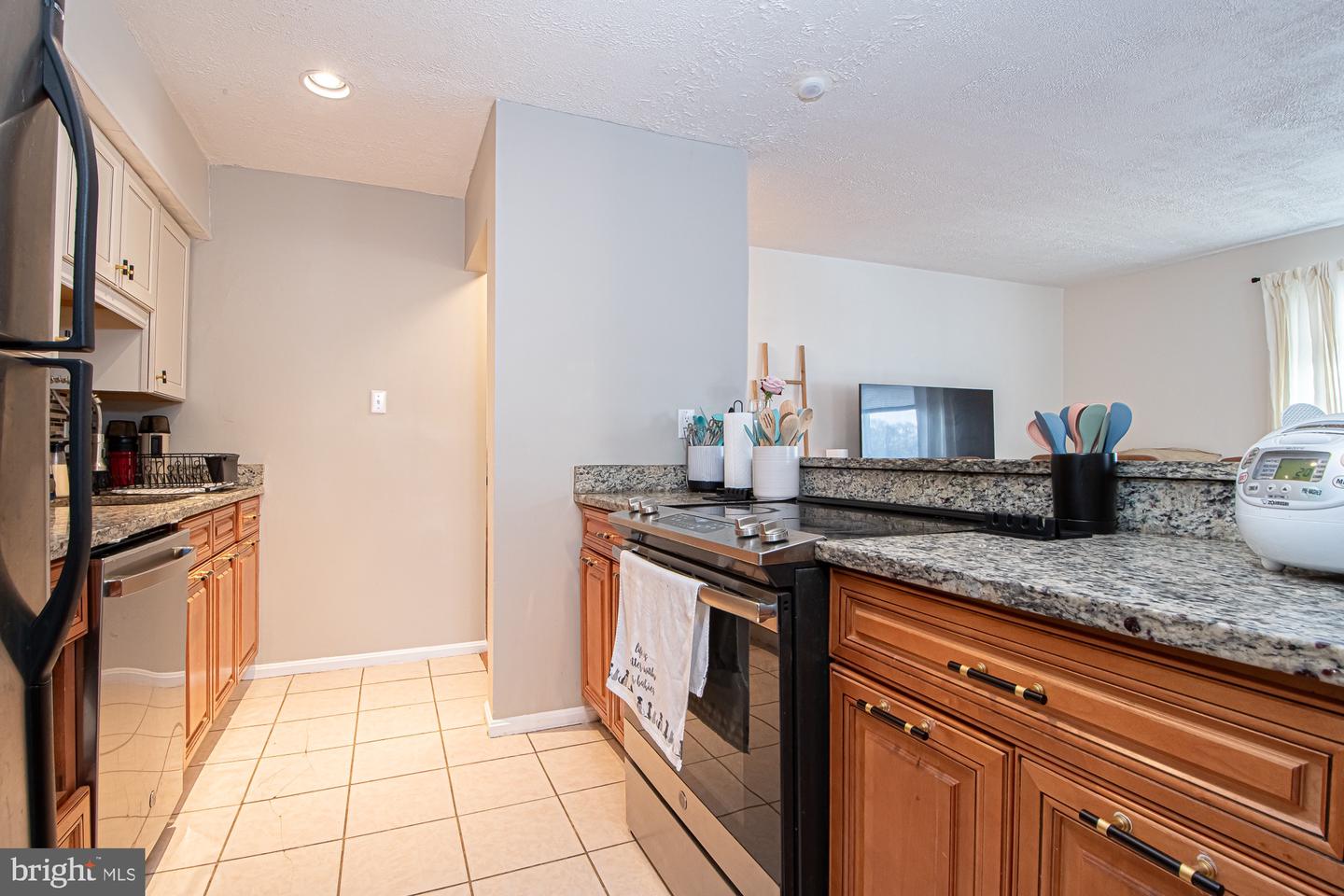 3910 MARIPOSA PL #51E, ALEXANDRIA, Virginia 22309, 3 Bedrooms Bedrooms, ,2 BathroomsBathrooms,Residential,For sale,3910 MARIPOSA PL #51E,VAFX2291966 MLS # VAFX2291966