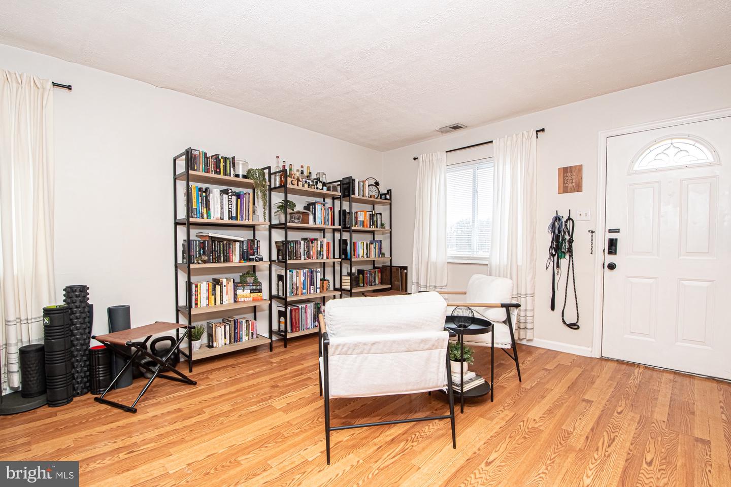 3910 MARIPOSA PL #51E, ALEXANDRIA, Virginia 22309, 3 Bedrooms Bedrooms, ,2 BathroomsBathrooms,Residential,For sale,3910 MARIPOSA PL #51E,VAFX2291966 MLS # VAFX2291966