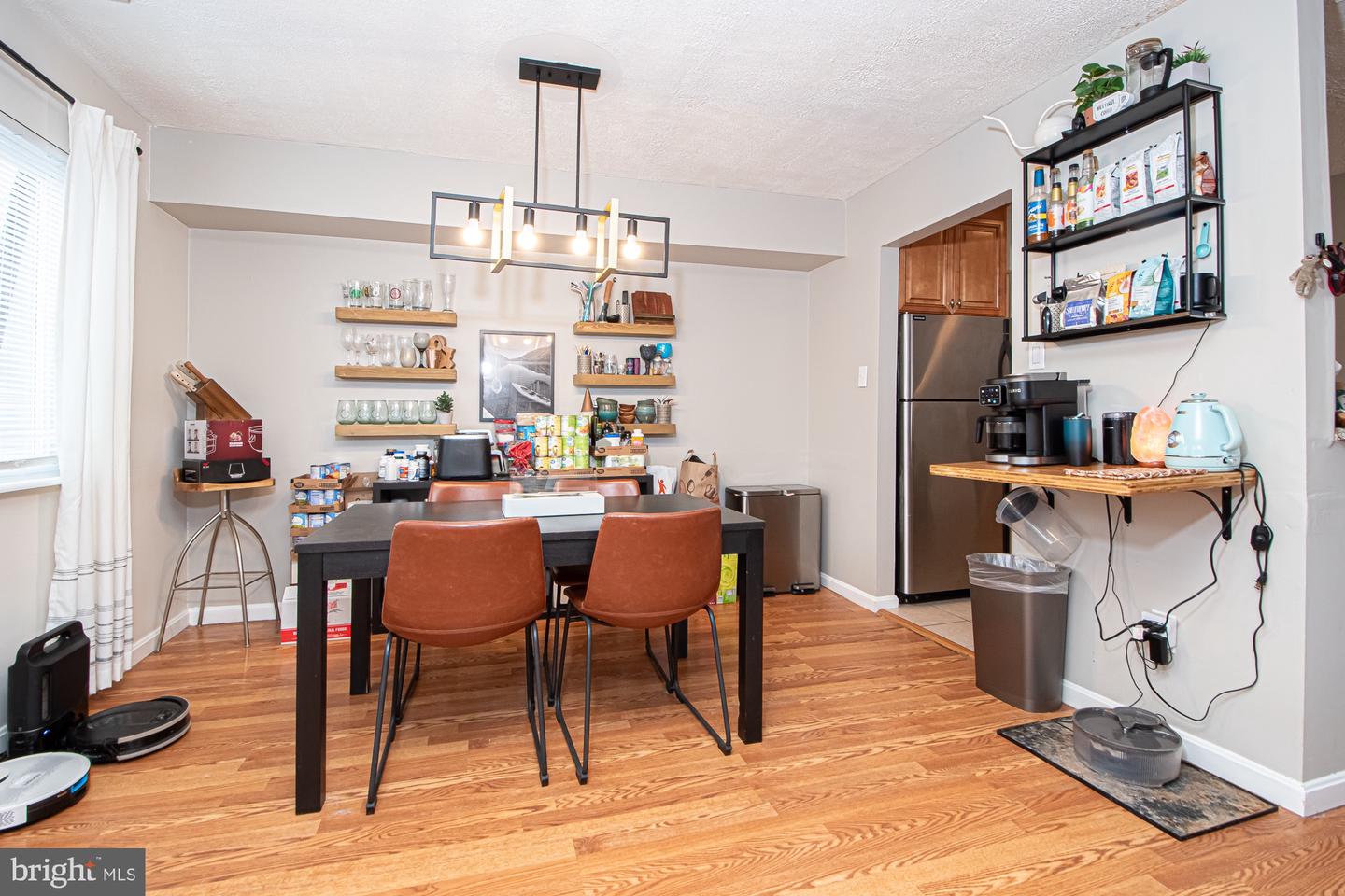 3910 MARIPOSA PL #51E, ALEXANDRIA, Virginia 22309, 3 Bedrooms Bedrooms, ,2 BathroomsBathrooms,Residential,For sale,3910 MARIPOSA PL #51E,VAFX2291966 MLS # VAFX2291966