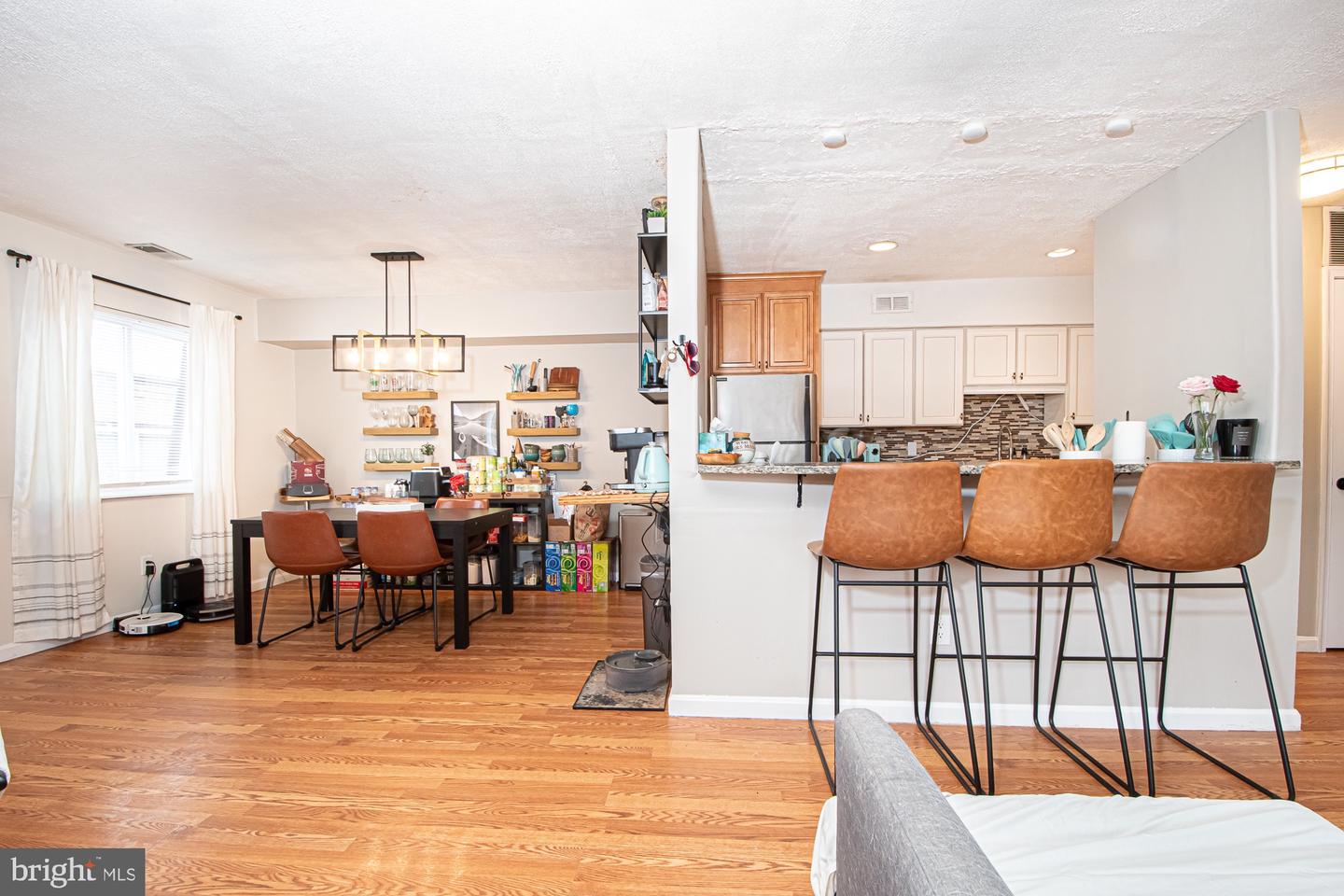 3910 MARIPOSA PL #51E, ALEXANDRIA, Virginia 22309, 3 Bedrooms Bedrooms, ,2 BathroomsBathrooms,Residential,For sale,3910 MARIPOSA PL #51E,VAFX2291966 MLS # VAFX2291966