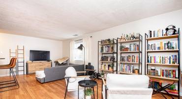 3910 MARIPOSA PL #51E, ALEXANDRIA, Virginia 22309, 3 Bedrooms Bedrooms, ,2 BathroomsBathrooms,Residential,For sale,3910 MARIPOSA PL #51E,VAFX2291966 MLS # VAFX2291966