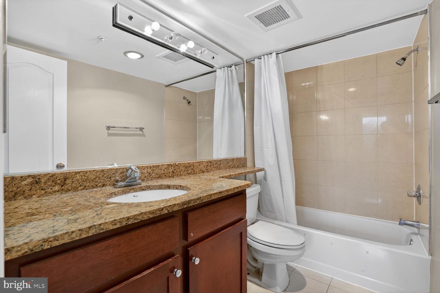 2230 GEORGE C MARSHALL DR #513, FALLS CHURCH, Virginia 22043, 2 Bedrooms Bedrooms, 7 Rooms Rooms,2 BathroomsBathrooms,Residential,For sale,2230 GEORGE C MARSHALL DR #513,VAFX2291970 MLS # VAFX2291970 2230 GEORGE C MARSHALL DR #513, FALLS CHURCH, Virginia 22043, 2 Bedrooms Bedrooms, 7 Rooms Rooms,2 BathroomsBathrooms,Residential,For sale,2230 GEORGE C MARSHALL DR #513,VAFX2291970 MLS # VAFX2291970