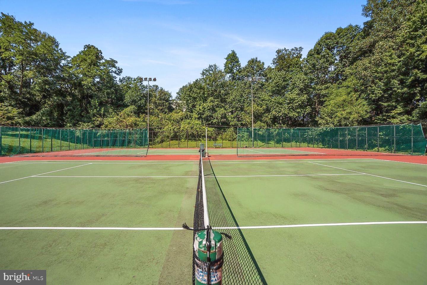 2230 GEORGE C MARSHALL DR #513, FALLS CHURCH, Virginia 22043, 2 Bedrooms Bedrooms, 7 Rooms Rooms,2 BathroomsBathrooms,Residential,For sale,2230 GEORGE C MARSHALL DR #513,VAFX2291970 MLS # VAFX2291970 2230 GEORGE C MARSHALL DR #513, FALLS CHURCH, Virginia 22043, 2 Bedrooms Bedrooms, 7 Rooms Rooms,2 BathroomsBathrooms,Residential,For sale,2230 GEORGE C MARSHALL DR #513,VAFX2291970 MLS # VAFX2291970