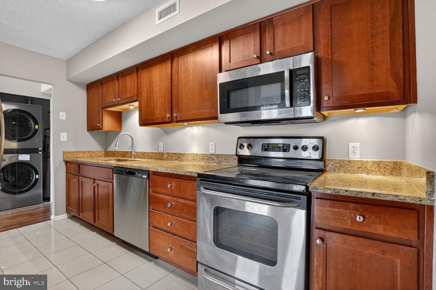 2230 GEORGE C MARSHALL DR #513, FALLS CHURCH, Virginia 22043, 2 Bedrooms Bedrooms, 7 Rooms Rooms,2 BathroomsBathrooms,Residential,For sale,2230 GEORGE C MARSHALL DR #513,VAFX2291970 MLS # VAFX2291970 2230 GEORGE C MARSHALL DR #513, FALLS CHURCH, Virginia 22043, 2 Bedrooms Bedrooms, 7 Rooms Rooms,2 BathroomsBathrooms,Residential,For sale,2230 GEORGE C MARSHALL DR #513,VAFX2291970 MLS # VAFX2291970