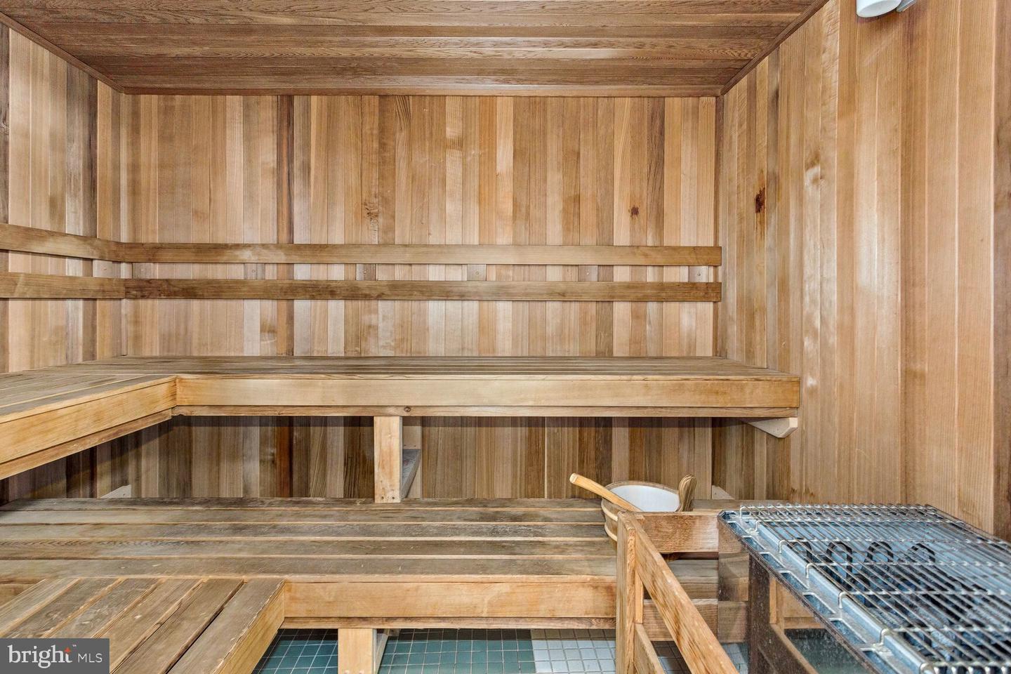 2230 GEORGE C MARSHALL DR #513, FALLS CHURCH, Virginia 22043, 2 Bedrooms Bedrooms, 7 Rooms Rooms,2 BathroomsBathrooms,Residential,For sale,2230 GEORGE C MARSHALL DR #513,VAFX2291970 MLS # VAFX2291970 2230 GEORGE C MARSHALL DR #513, FALLS CHURCH, Virginia 22043, 2 Bedrooms Bedrooms, 7 Rooms Rooms,2 BathroomsBathrooms,Residential,For sale,2230 GEORGE C MARSHALL DR #513,VAFX2291970 MLS # VAFX2291970