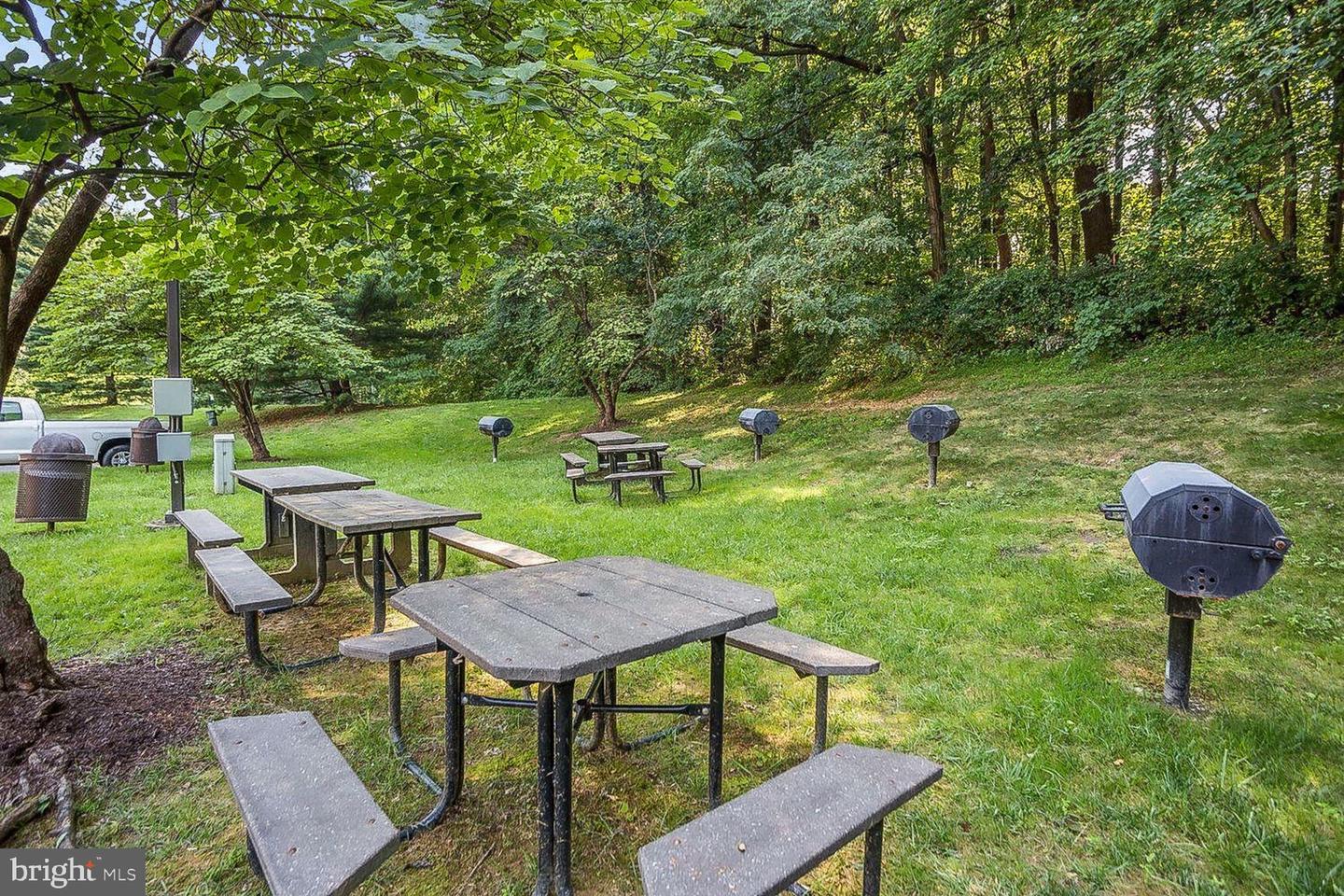 2230 GEORGE C MARSHALL DR #513, FALLS CHURCH, Virginia 22043, 2 Bedrooms Bedrooms, 7 Rooms Rooms,2 BathroomsBathrooms,Residential,For sale,2230 GEORGE C MARSHALL DR #513,VAFX2291970 MLS # VAFX2291970 2230 GEORGE C MARSHALL DR #513, FALLS CHURCH, Virginia 22043, 2 Bedrooms Bedrooms, 7 Rooms Rooms,2 BathroomsBathrooms,Residential,For sale,2230 GEORGE C MARSHALL DR #513,VAFX2291970 MLS # VAFX2291970