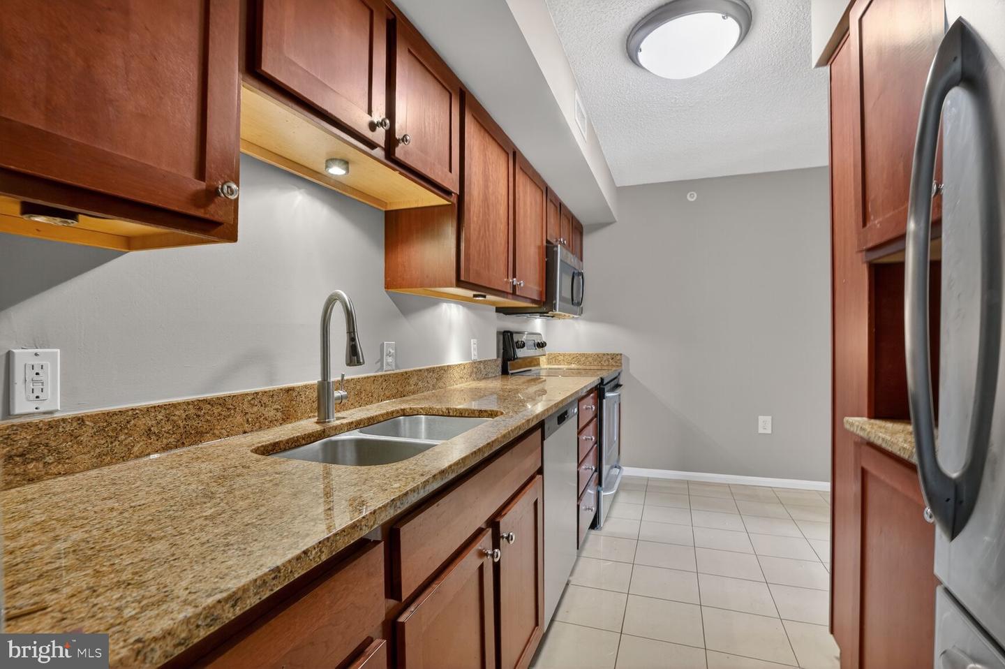 2230 GEORGE C MARSHALL DR #513, FALLS CHURCH, Virginia 22043, 2 Bedrooms Bedrooms, 7 Rooms Rooms,2 BathroomsBathrooms,Residential,For sale,2230 GEORGE C MARSHALL DR #513,VAFX2291970 MLS # VAFX2291970 2230 GEORGE C MARSHALL DR #513, FALLS CHURCH, Virginia 22043, 2 Bedrooms Bedrooms, 7 Rooms Rooms,2 BathroomsBathrooms,Residential,For sale,2230 GEORGE C MARSHALL DR #513,VAFX2291970 MLS # VAFX2291970