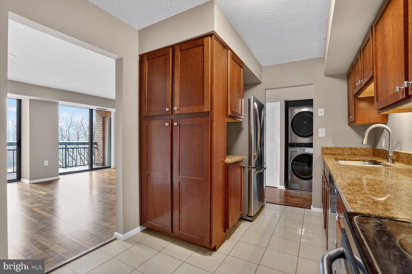 2230 GEORGE C MARSHALL DR #513, FALLS CHURCH, Virginia 22043, 2 Bedrooms Bedrooms, 7 Rooms Rooms,2 BathroomsBathrooms,Residential,For sale,2230 GEORGE C MARSHALL DR #513,VAFX2291970 MLS # VAFX2291970 2230 GEORGE C MARSHALL DR #513, FALLS CHURCH, Virginia 22043, 2 Bedrooms Bedrooms, 7 Rooms Rooms,2 BathroomsBathrooms,Residential,For sale,2230 GEORGE C MARSHALL DR #513,VAFX2291970 MLS # VAFX2291970