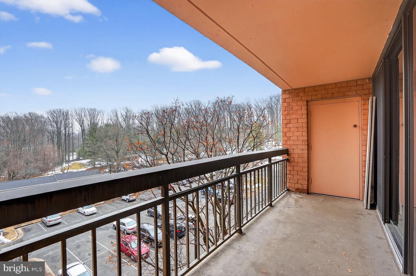 2230 GEORGE C MARSHALL DR #513, FALLS CHURCH, Virginia 22043, 2 Bedrooms Bedrooms, 7 Rooms Rooms,2 BathroomsBathrooms,Residential,For sale,2230 GEORGE C MARSHALL DR #513,VAFX2291970 MLS # VAFX2291970 2230 GEORGE C MARSHALL DR #513, FALLS CHURCH, Virginia 22043, 2 Bedrooms Bedrooms, 7 Rooms Rooms,2 BathroomsBathrooms,Residential,For sale,2230 GEORGE C MARSHALL DR #513,VAFX2291970 MLS # VAFX2291970