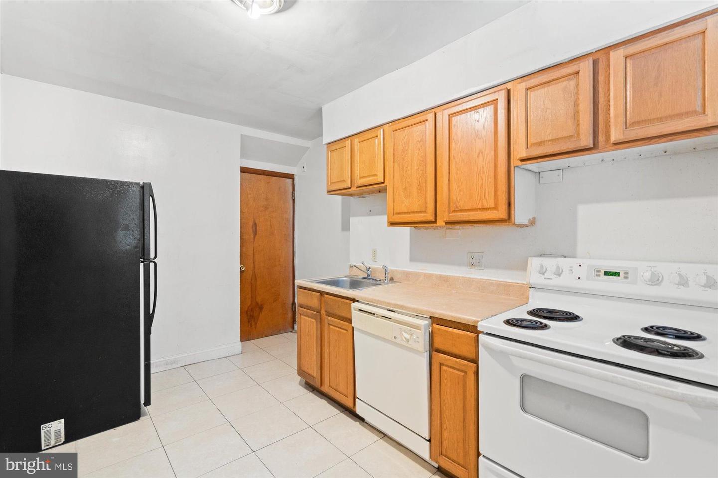 414 CHESAPEAKE ST SE, WASHINGTON, District Of Columbia 20032, 4 Bedrooms Bedrooms, 6 Rooms Rooms,2 BathroomsBathrooms,Residential,For sale,414 CHESAPEAKE ST SE,DCDC2247018 MLS # DCDC2247018