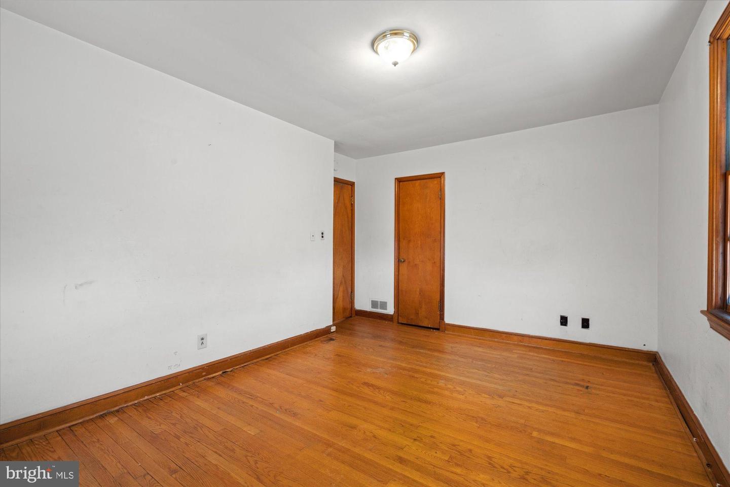 414 CHESAPEAKE ST SE, WASHINGTON, District Of Columbia 20032, 4 Bedrooms Bedrooms, 6 Rooms Rooms,2 BathroomsBathrooms,Residential,For sale,414 CHESAPEAKE ST SE,DCDC2247018 MLS # DCDC2247018