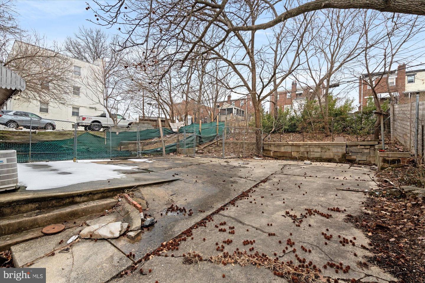 414 CHESAPEAKE ST SE, WASHINGTON, District Of Columbia 20032, 4 Bedrooms Bedrooms, 6 Rooms Rooms,2 BathroomsBathrooms,Residential,For sale,414 CHESAPEAKE ST SE,DCDC2247018 MLS # DCDC2247018