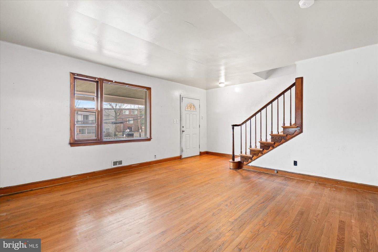 414 CHESAPEAKE ST SE, WASHINGTON, District Of Columbia 20032, 4 Bedrooms Bedrooms, 6 Rooms Rooms,2 BathroomsBathrooms,Residential,For sale,414 CHESAPEAKE ST SE,DCDC2247018 MLS # DCDC2247018