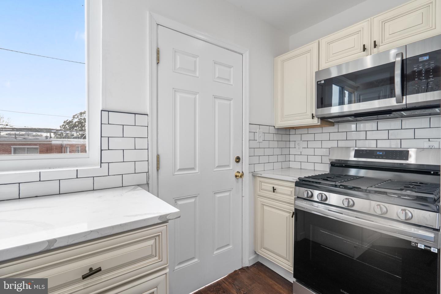 1261 GALLATIN ST NE, WASHINGTON, District Of Columbia 20017, ,Residential,For sale,1261 GALLATIN ST NE,DCDC2247020 MLS # DCDC2247020 1261 GALLATIN ST NE, WASHINGTON, District Of Columbia 20017, ,Residential,For sale,1261 GALLATIN ST NE,DCDC2247020 MLS # DCDC2247020