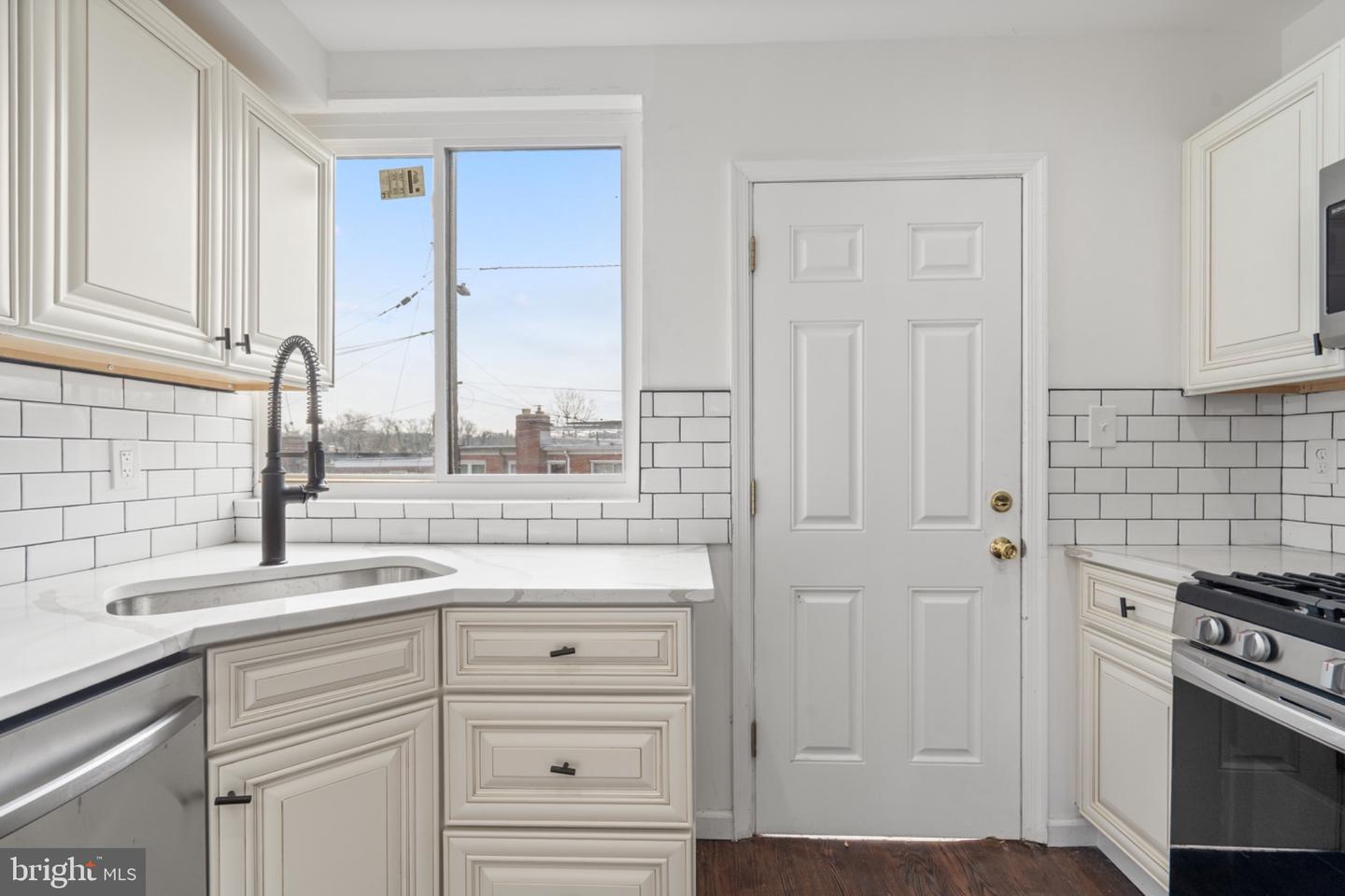 1261 GALLATIN ST NE, WASHINGTON, District Of Columbia 20017, ,Residential,For sale,1261 GALLATIN ST NE,DCDC2247020 MLS # DCDC2247020 1261 GALLATIN ST NE, WASHINGTON, District Of Columbia 20017, ,Residential,For sale,1261 GALLATIN ST NE,DCDC2247020 MLS # DCDC2247020