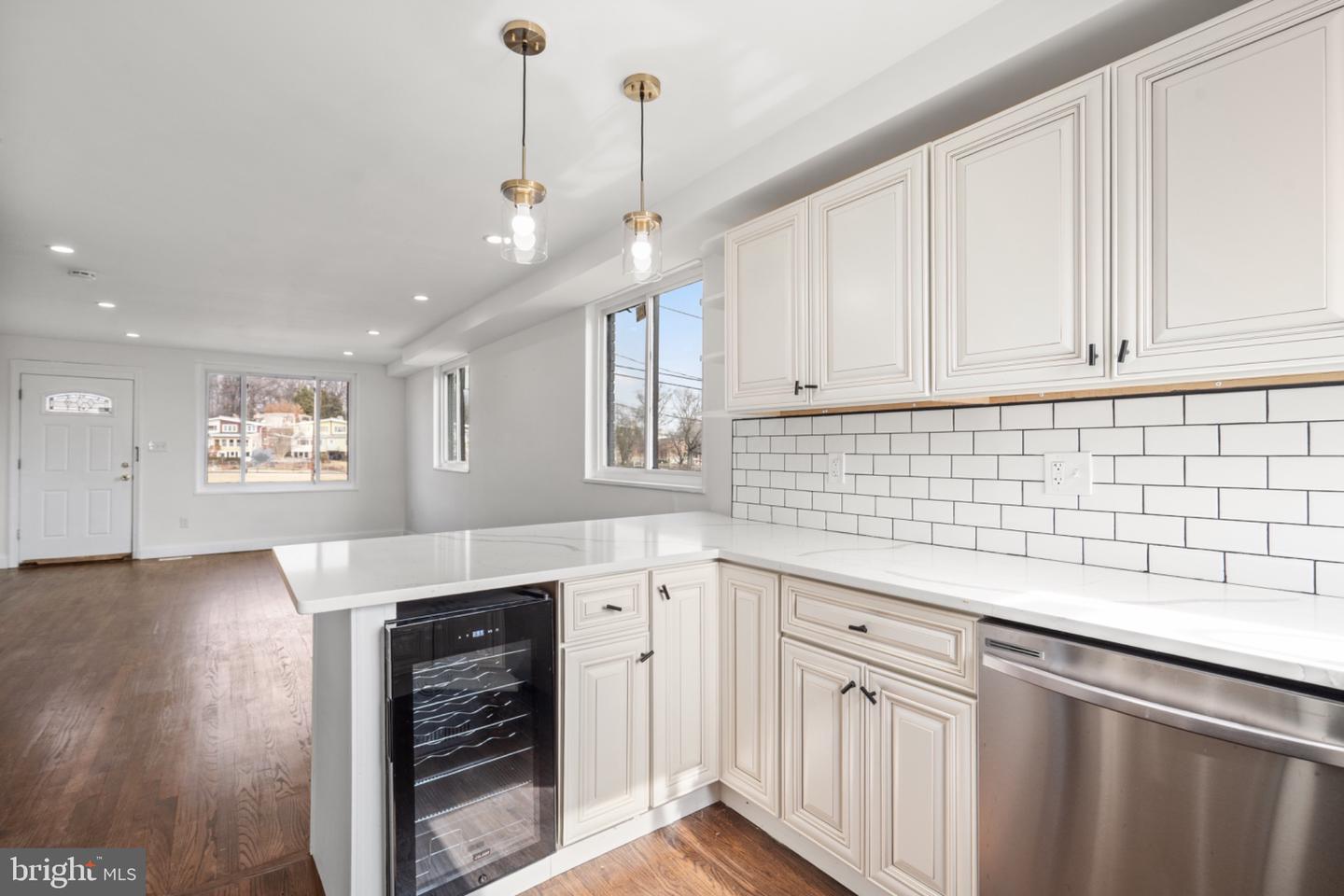 1261 GALLATIN ST NE, WASHINGTON, District Of Columbia 20017, ,Residential,For sale,1261 GALLATIN ST NE,DCDC2247020 MLS # DCDC2247020 1261 GALLATIN ST NE, WASHINGTON, District Of Columbia 20017, ,Residential,For sale,1261 GALLATIN ST NE,DCDC2247020 MLS # DCDC2247020