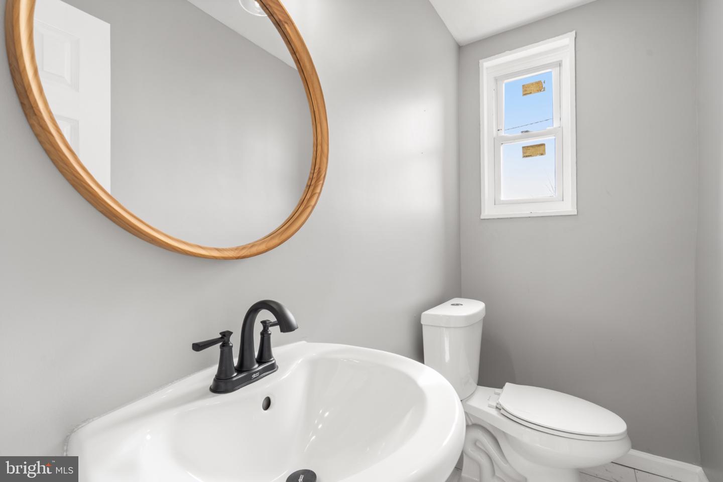 1261 GALLATIN ST NE, WASHINGTON, District Of Columbia 20017, ,Residential,For sale,1261 GALLATIN ST NE,DCDC2247020 MLS # DCDC2247020 1261 GALLATIN ST NE, WASHINGTON, District Of Columbia 20017, ,Residential,For sale,1261 GALLATIN ST NE,DCDC2247020 MLS # DCDC2247020