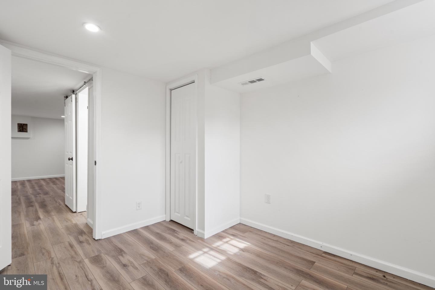 1261 GALLATIN ST NE, WASHINGTON, District Of Columbia 20017, ,Residential,For sale,1261 GALLATIN ST NE,DCDC2247020 MLS # DCDC2247020 1261 GALLATIN ST NE, WASHINGTON, District Of Columbia 20017, ,Residential,For sale,1261 GALLATIN ST NE,DCDC2247020 MLS # DCDC2247020