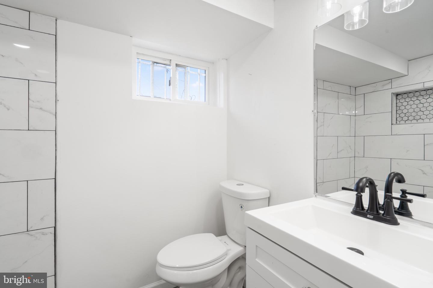 1261 GALLATIN ST NE, WASHINGTON, District Of Columbia 20017, ,Residential,For sale,1261 GALLATIN ST NE,DCDC2247020 MLS # DCDC2247020 1261 GALLATIN ST NE, WASHINGTON, District Of Columbia 20017, ,Residential,For sale,1261 GALLATIN ST NE,DCDC2247020 MLS # DCDC2247020