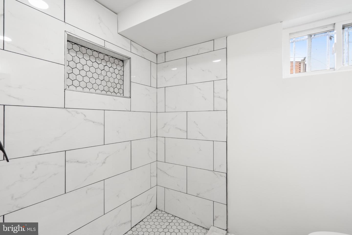 1261 GALLATIN ST NE, WASHINGTON, District Of Columbia 20017, ,Residential,For sale,1261 GALLATIN ST NE,DCDC2247020 MLS # DCDC2247020 1261 GALLATIN ST NE, WASHINGTON, District Of Columbia 20017, ,Residential,For sale,1261 GALLATIN ST NE,DCDC2247020 MLS # DCDC2247020