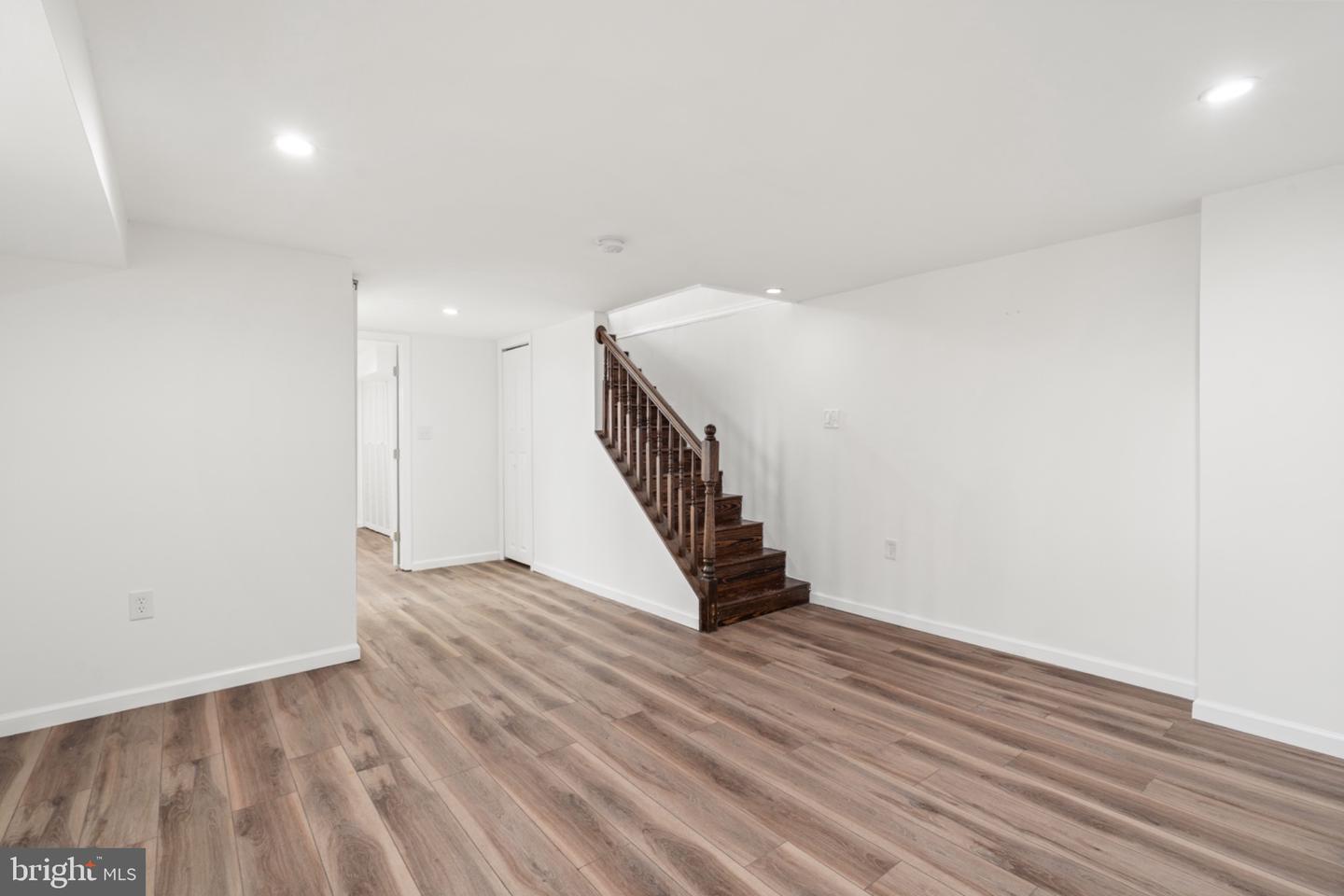 1261 GALLATIN ST NE, WASHINGTON, District Of Columbia 20017, ,Residential,For sale,1261 GALLATIN ST NE,DCDC2247020 MLS # DCDC2247020 1261 GALLATIN ST NE, WASHINGTON, District Of Columbia 20017, ,Residential,For sale,1261 GALLATIN ST NE,DCDC2247020 MLS # DCDC2247020