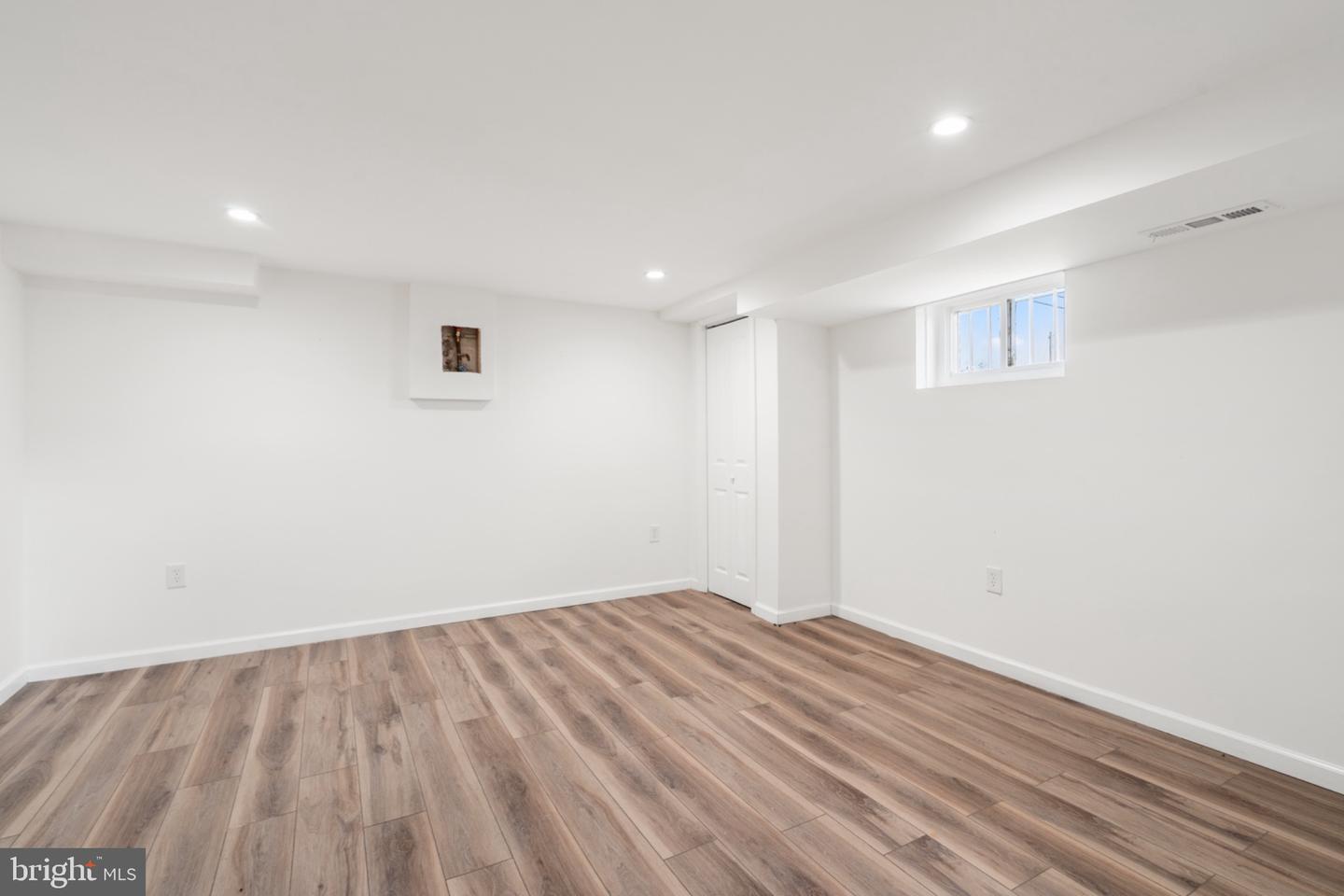 1261 GALLATIN ST NE, WASHINGTON, District Of Columbia 20017, ,Residential,For sale,1261 GALLATIN ST NE,DCDC2247020 MLS # DCDC2247020 1261 GALLATIN ST NE, WASHINGTON, District Of Columbia 20017, ,Residential,For sale,1261 GALLATIN ST NE,DCDC2247020 MLS # DCDC2247020